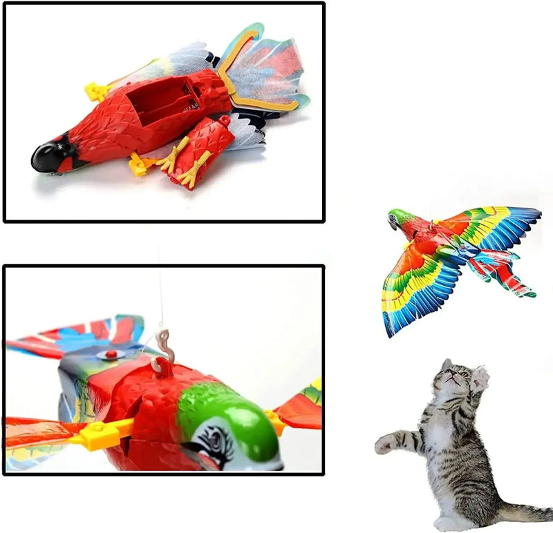 Brinquedo para Gato CatSmart